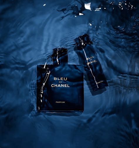 chanel bleu parfum sample|bleu de Chanel sample free.